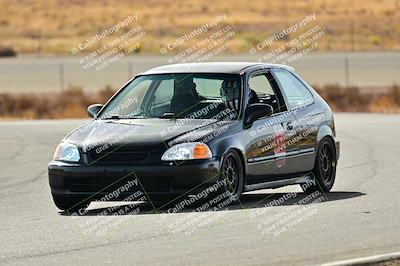 media/Dec-08-2024-Extreme Speed (Sun) [[1809d52206]]/Purple Group/Session 1 (Turn 2)/